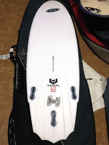 BLOW UP TRADING:MEL SURFBOARDS:MEL SUP:MEL STAND UP PADDLE BOARDS 